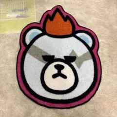 2026年最新】KRUNK×BIGBANG フェイスタオル G-DRAGONの人気アイテム