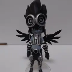 2026年最新】バクマン クロウの人気アイテム - メルカリ
