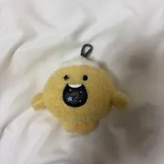 TRUZ ポドン ジョンファン ぬいぐるみ treasure - メルカリ