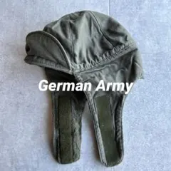 フライトキャップ キャップ