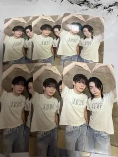 Item thumbnail for item f94e571e-54a9-4133-8c94-0a44fafd3d54