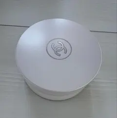 CHANEL チャンス ボディクリーム