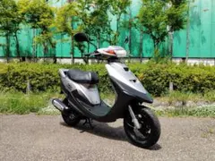 スズキ ヴェクスター150 ベクスター 中古車 黒 リアボックス付 横浜 
