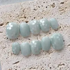 さーちゃん様 リクエスト 2点 まとめ商品