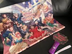 Item thumbnail for item 987f2f41-0847-41e7-bf76-46e1ab7bbc19