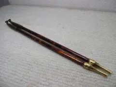 あさくま様 リクエスト 3点 まとめ商品