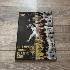 阪神タイガース 2025年日セリーグ優勝記念キャンバス 阪神タイガース 2025年日セリーグ優勝記念キャンバス - メルカリ