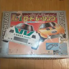 日産 チェリー ラリー＆レース チューンナップ・マニュアル - メルカリ
