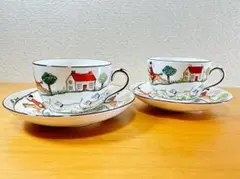 2025年最新】staffordshireの人気アイテム - メルカリ