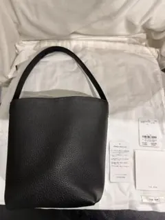 THE ROW ザロウ 新品未使用品 N/S Park Tote トートスモールのサムネイル