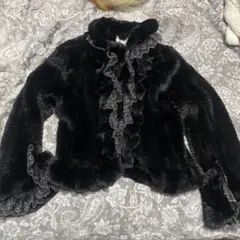 にゃん様 リクエスト 2点 まとめ商品