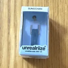 Item thumbnail for item 99ac15b8-a2a2-40ad-941d-d722220feb21