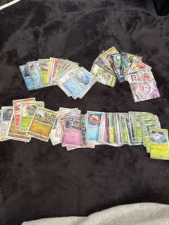 Item thumbnail for item c5907d09-82ef-44ad-b01b-51c760650d96