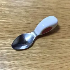 Item thumbnail for item 284656d7-a2fb-4b48-ada0-bdb4ed8827b6