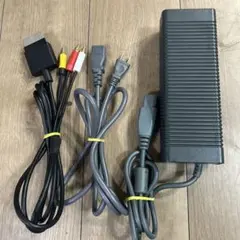 Item thumbnail for item 365ba787-88d0-4f6a-ace2-4ba4d7fa5a42