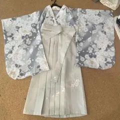 Item thumbnail for item 83019ff6-f0ad-4167-8cbf-fff54196ca78