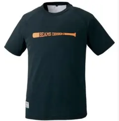 【限定品】ゼット(ZETT) 半袖　Tシャツ by BEAMS DESIGN