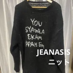 Item thumbnail for item a1676d5d-1ab3-4820-8029-f081f6b3059a