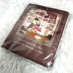 Item thumbnail for item d00f8880-4790-4a80-9495-a0fd4c14faf3