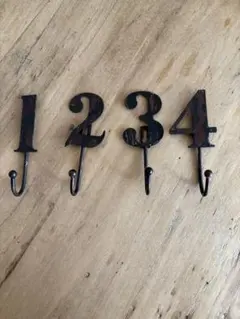 Item thumbnail for item 7974c355-eadc-4e80-beee-dad2c02101cf