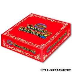 バトスピ大好きスペシャルデッキ＆ドラマセット2 サジットアポロドラゴン 未開封 バトスピ大好きスペシャルデッキ＆ドラマセット2 サジットアポロ