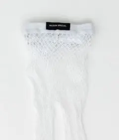 Item thumbnail for item ccd27b4a-cf9a-4fb6-99b1-bb859fabfaf5