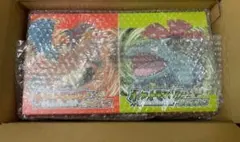 ポケットモンスター　リーフグリーン　特別版