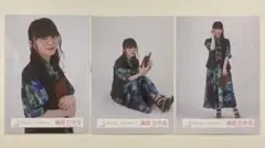 そらお【基本即購入可能】様 リクエスト 2点 まとめ商品