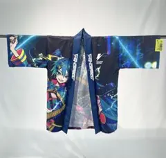 2026年最新】サンダーボルト 初音ミクの人気アイテム - メルカリ