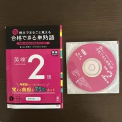 Item thumbnail for item e67a0b3d-41d7-4b64-8656-62c4f139fe7a