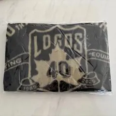 Item thumbnail for item cfbb2190-42cc-4512-b257-640246a6f587