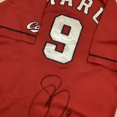 Item thumbnail for item aa6d5f78-4228-4225-83c1-bc0b26310537