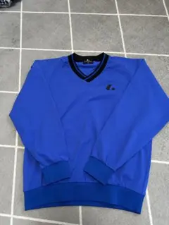 Item thumbnail for item 6046aff4-f83d-45d4-8a1b-bfba8fc9c183