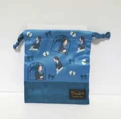 Item thumbnail for item 5d969c79-95ab-4b78-94eb-5cafe3ea66f4