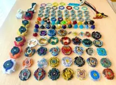 2026年最新】ベイブレード ワールドホビーフェアの人気アイテム - メルカリ