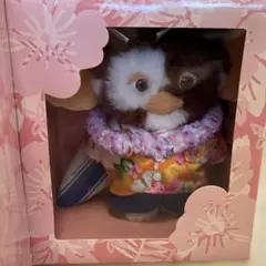 2026年最新】ギズモ アロハの人気アイテム - メルカリ