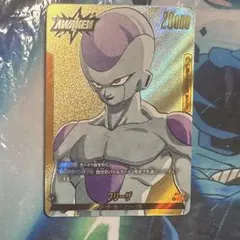 2026年最新】ドラゴンボールフュージョンワールド フリーザの人気