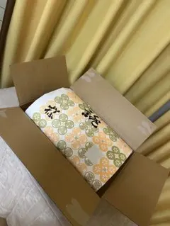 Item thumbnail for item 409c0748-b7de-4219-b5fe-7d50185f3737