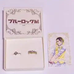 Item thumbnail for item 19108605-f9f9-463f-9646-dfbbc5344f5d