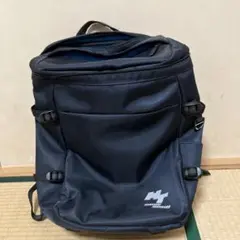 つくば秀英高校 リュックサックのみ - メルカリ