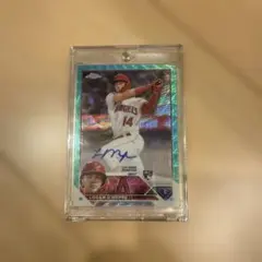 Item thumbnail for item ddd0492d-e3de-4f7e-9166-bb4223216154