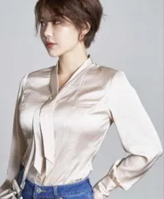 Item thumbnail for item feab6073-53da-445a-accd-b9a4c4df6f1e