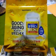 53454727_1