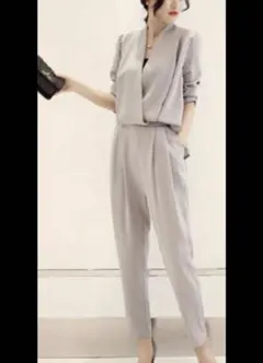 Item thumbnail for item c11819f5-cacb-44ef-92ef-4616f14a1c37