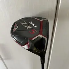 Item thumbnail for item d8359df2-f1f8-41a3-9786-ad2585f7e897