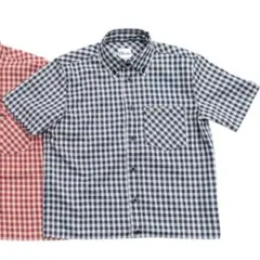 Item thumbnail for item 3a0c47ea-a6c2-4df2-98b8-8471dc4e02ea