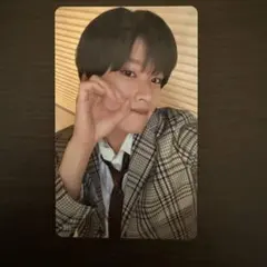 DXTEEN Heart &Soul 大久保波留7000円トレカ - メルカリ