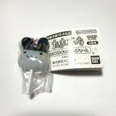 たまごっち　ガチャガチャ