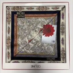 Item thumbnail for item e80bd87c-b89c-46a6-ac2d-521c98cb8e1d