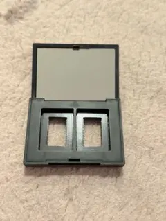 NARS カスタマイズ デュオケースのサムネイル